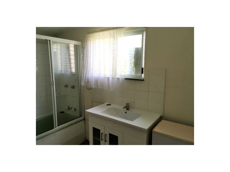 484 BURRIDGE RD, Tandur QLD 4570