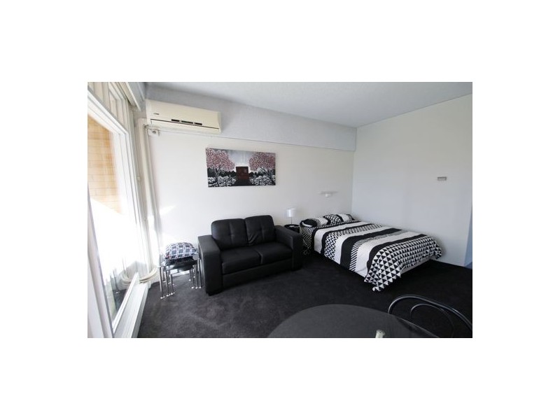 407/355 MAIN STREET, Kangaroo Point QLD 4169