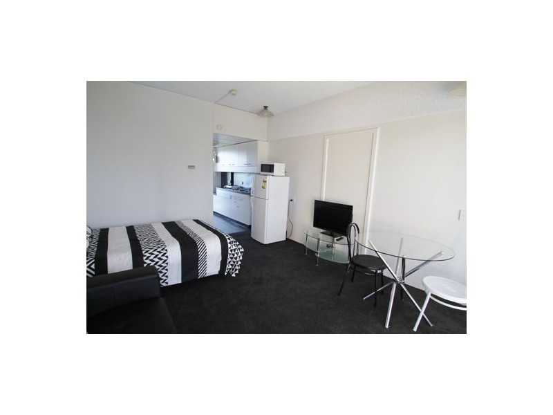 407/355 MAIN STREET, Kangaroo Point QLD 4169