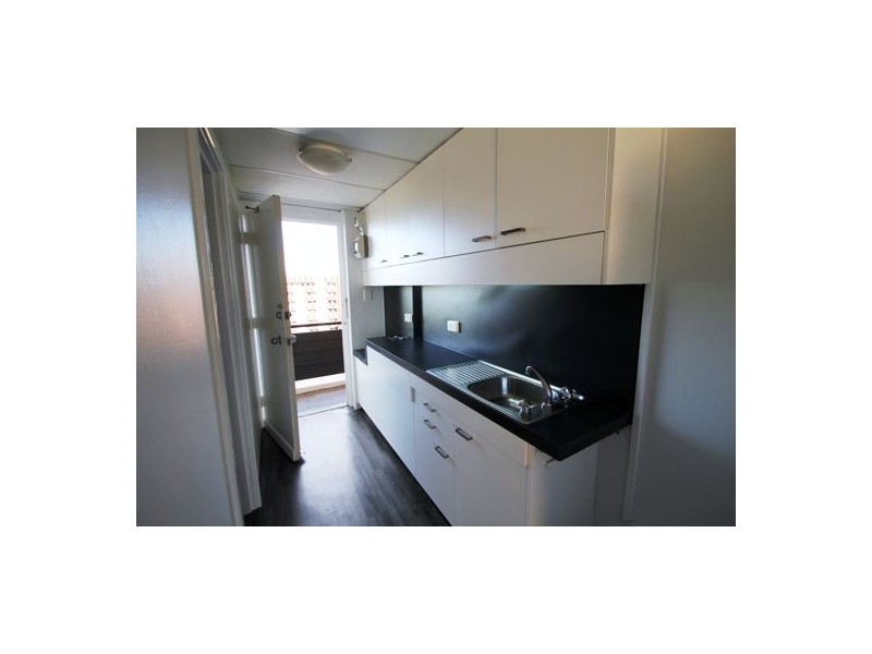 407/355 MAIN STREET, Kangaroo Point QLD 4169