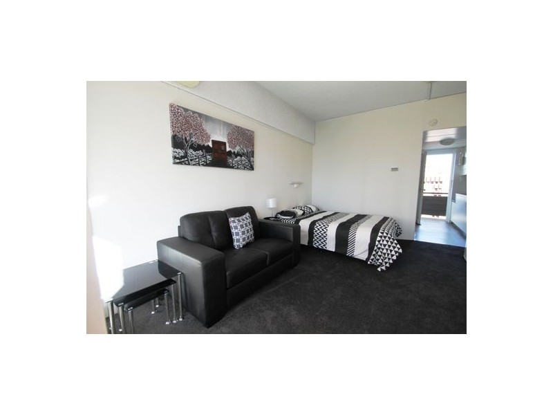 407/355 MAIN STREET, Kangaroo Point QLD 4169