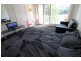46.355 MAIN STREET, Kangaroo Point QLD 4169
