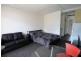46.355 MAIN STREET, Kangaroo Point QLD 4169