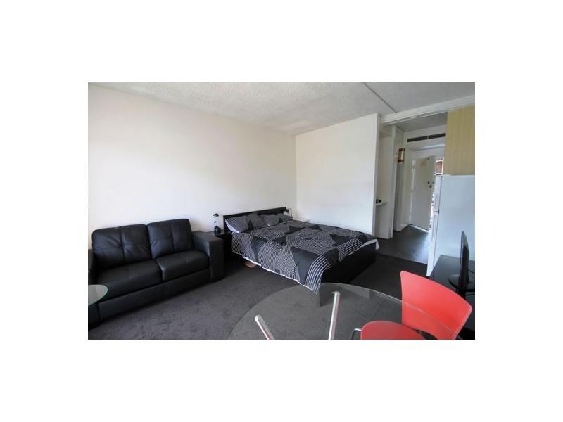 46.355 MAIN STREET, Kangaroo Point QLD 4169