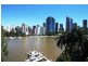 46.355 MAIN STREET, Kangaroo Point QLD 4169