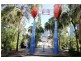 46.355 MAIN STREET, Kangaroo Point QLD 4169