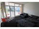 46.355 MAIN STREET, Kangaroo Point QLD 4169