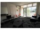 46.355 MAIN STREET, Kangaroo Point QLD 4169