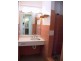 46.355 MAIN STREET, Kangaroo Point QLD 4169