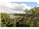 46.355 MAIN STREET, Kangaroo Point QLD 4169