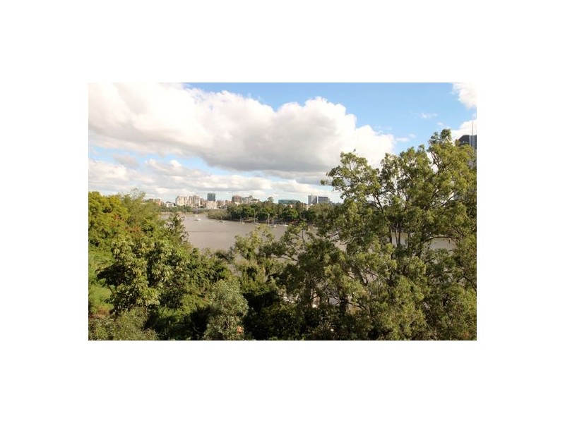 46.355 MAIN STREET, Kangaroo Point QLD 4169