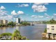 403..44 FERRY STREET, Kangaroo Point QLD 4169