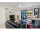 403..44 FERRY STREET, Kangaroo Point QLD 4169
