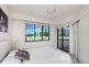 403..44 FERRY STREET, Kangaroo Point QLD 4169
