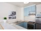 403..44 FERRY STREET, Kangaroo Point QLD 4169