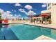 403..44 FERRY STREET, Kangaroo Point QLD 4169