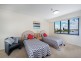 403..44 FERRY STREET, Kangaroo Point QLD 4169