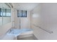 403..44 FERRY STREET, Kangaroo Point QLD 4169