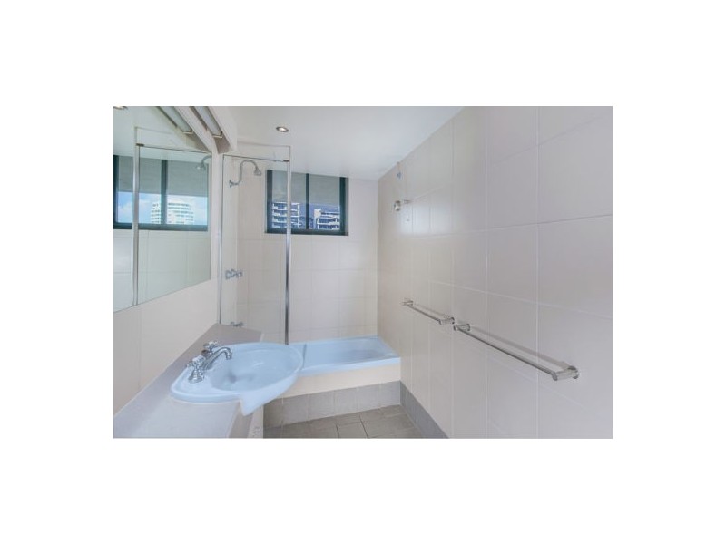 403..44 FERRY STREET, Kangaroo Point QLD 4169