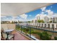 403..44 FERRY STREET, Kangaroo Point QLD 4169