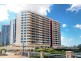 403..44 FERRY STREET, Kangaroo Point QLD 4169