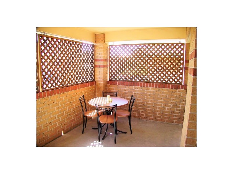 17.25 LISBURN STREET, East Brisbane QLD 4169