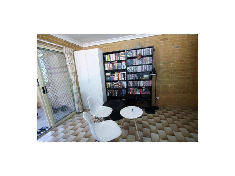 17.25 LISBURN STREET, East Brisbane QLD 4169