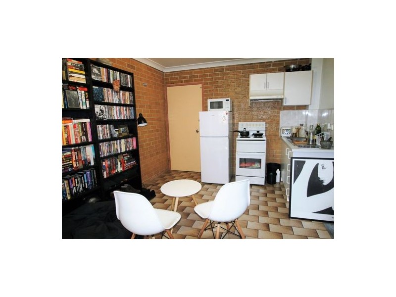 17.25 LISBURN STREET, East Brisbane QLD 4169