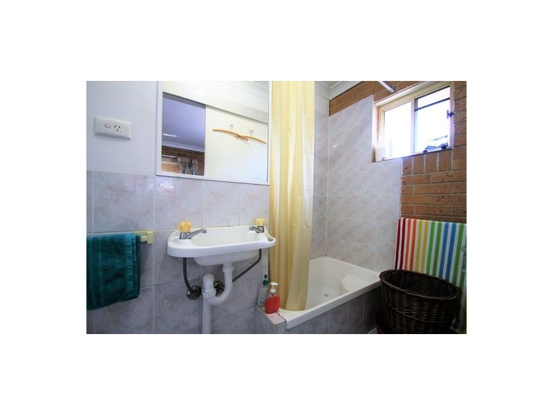 17.25 LISBURN STREET, East Brisbane QLD 4169