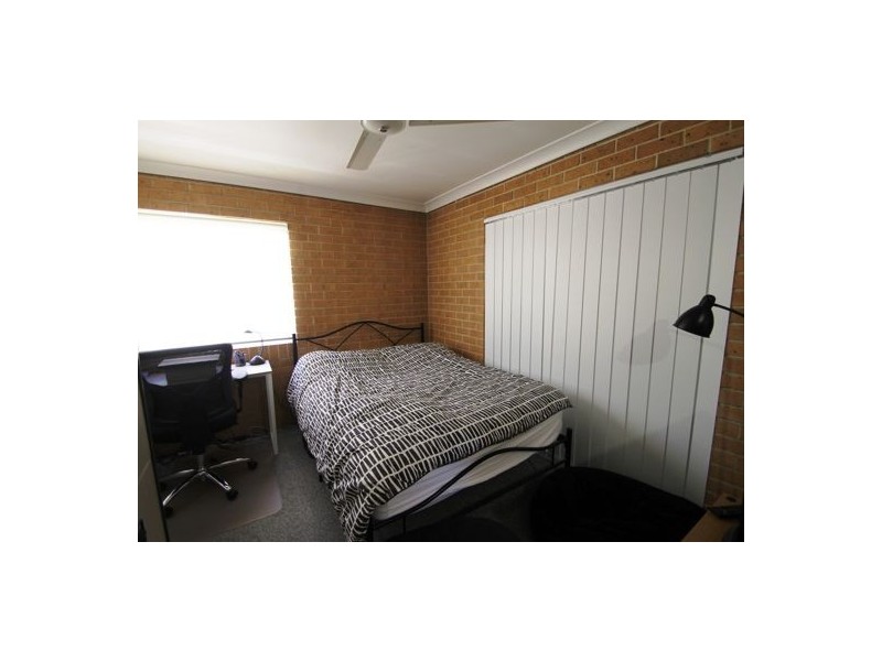 17.25 LISBURN STREET, East Brisbane QLD 4169