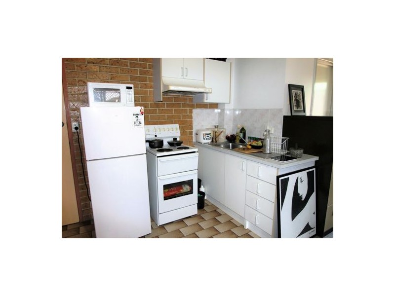17.25 LISBURN STREET, East Brisbane QLD 4169