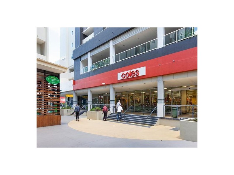 17.25 LISBURN STREET, East Brisbane QLD 4169