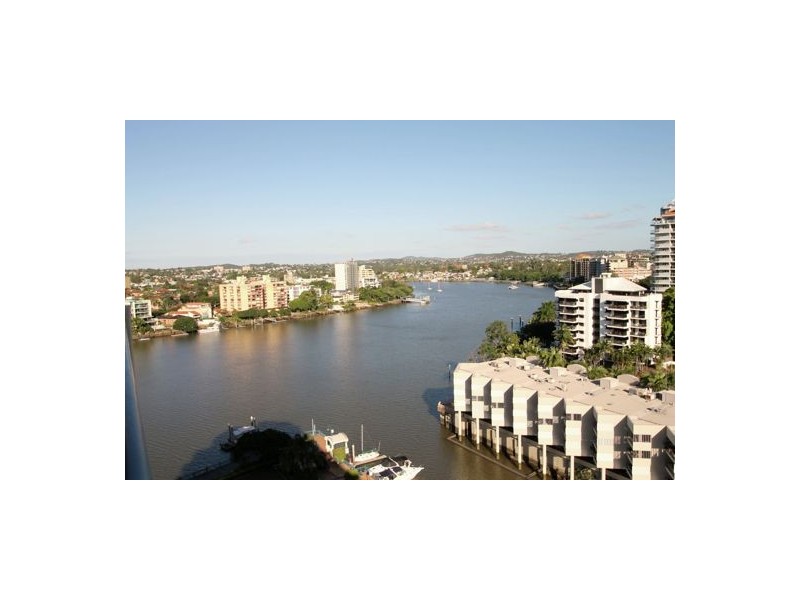1305.44 FERRY STREET, Kangaroo Point QLD 4169