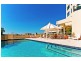 1305.44 FERRY STREET, Kangaroo Point QLD 4169