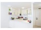 1305.44 FERRY STREET, Kangaroo Point QLD 4169