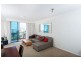 1305.44 FERRY STREET, Kangaroo Point QLD 4169