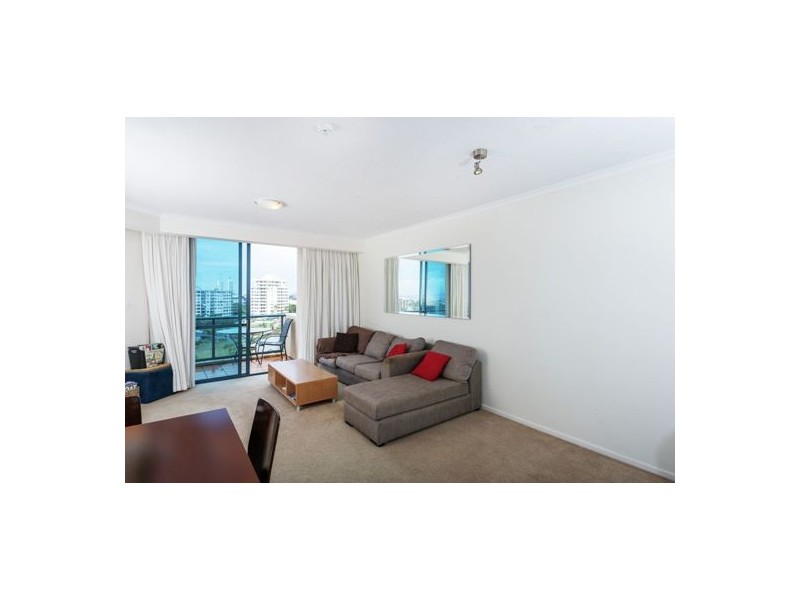 1305.44 FERRY STREET, Kangaroo Point QLD 4169