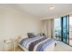 1305.44 FERRY STREET, Kangaroo Point QLD 4169