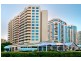 1305.44 FERRY STREET, Kangaroo Point QLD 4169