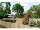 5.31 ADAMSON STREET, Wooloowin QLD 4030