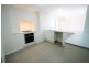 5.31 ADAMSON STREET, Wooloowin QLD 4030