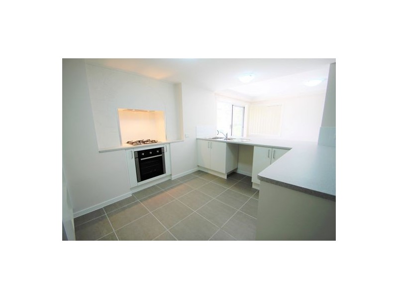 5.31 ADAMSON STREET, Wooloowin QLD 4030