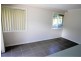 5.31 ADAMSON STREET, Wooloowin QLD 4030