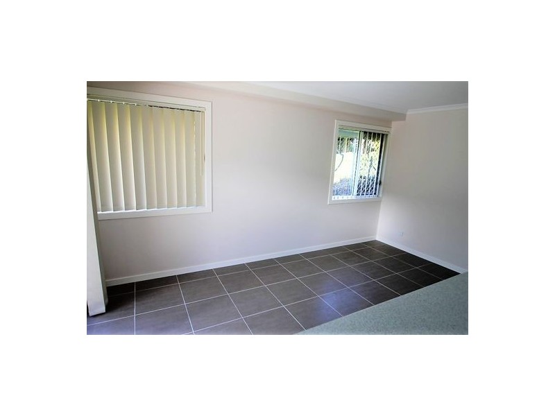 5.31 ADAMSON STREET, Wooloowin QLD 4030