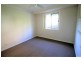 5.31 ADAMSON STREET, Wooloowin QLD 4030