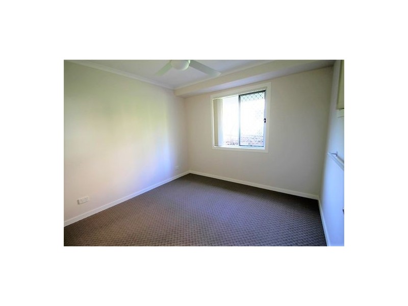 5.31 ADAMSON STREET, Wooloowin QLD 4030