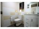5.31 ADAMSON STREET, Wooloowin QLD 4030