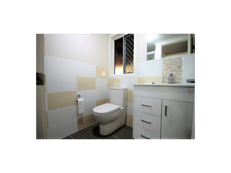 5.31 ADAMSON STREET, Wooloowin QLD 4030
