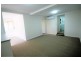 5.31 ADAMSON STREET, Wooloowin QLD 4030