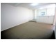 5.31 ADAMSON STREET, Wooloowin QLD 4030